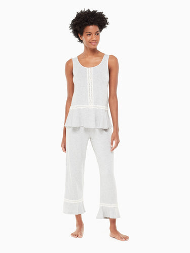long pj set
