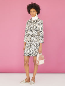 rianna jacket