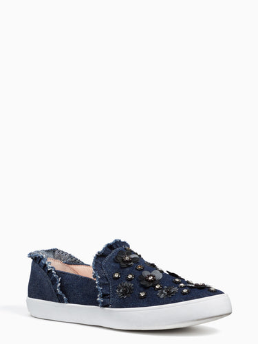 louise sneakers