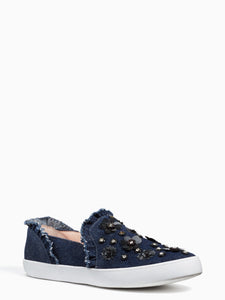 louise sneakers
