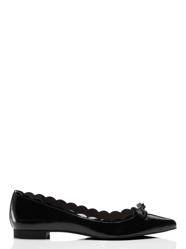 eleni flex flats