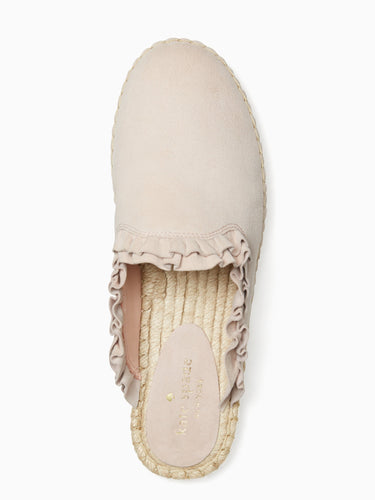 laila flats