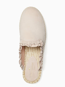 laila flats