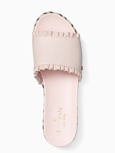zahara sandals
