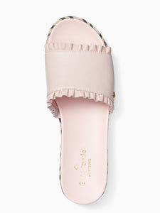 zahara sandals