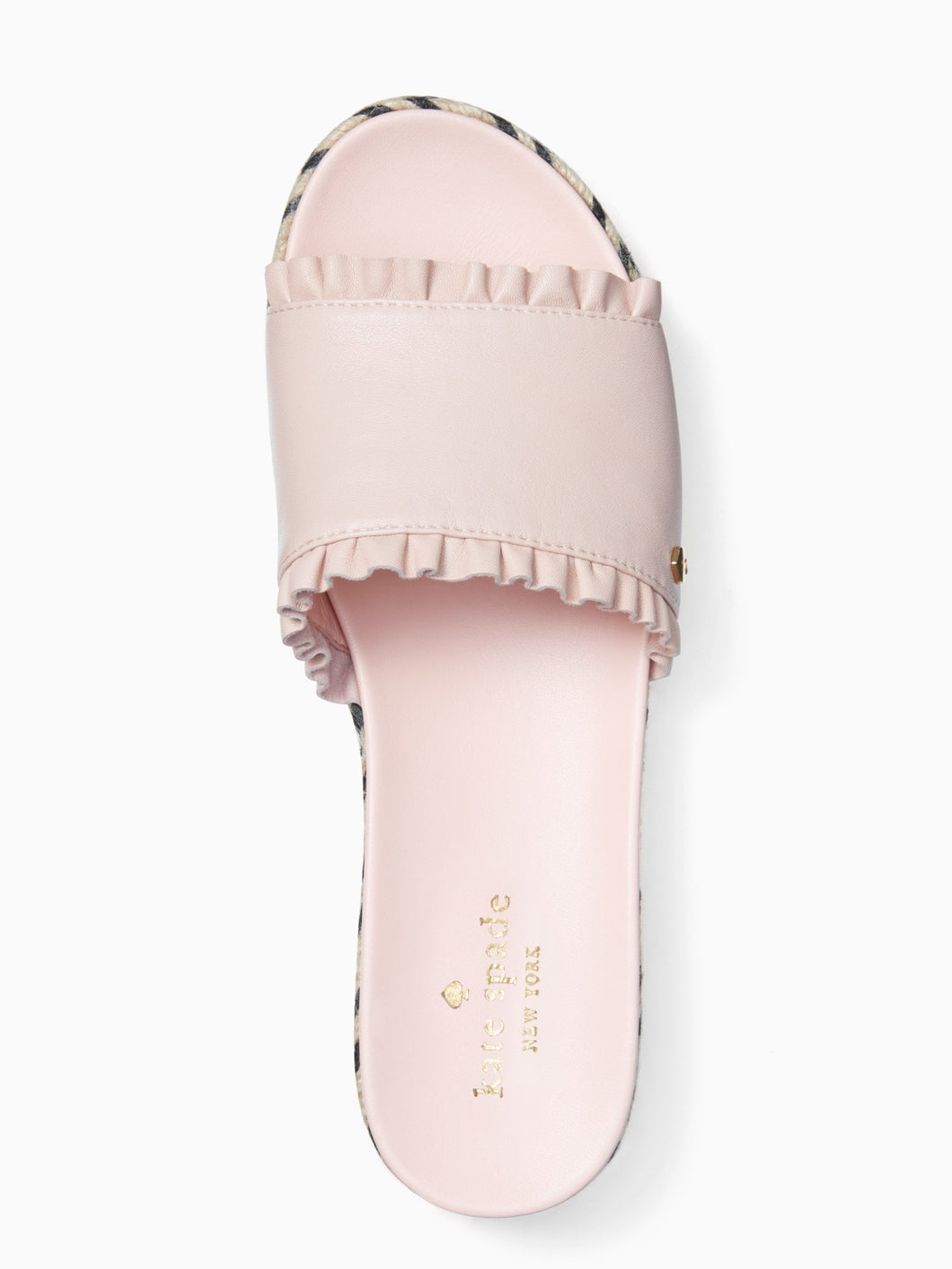 zahara sandals