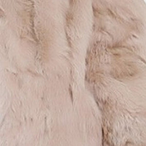 Fur Vest Women Rabbit Fur Vest Real Fur Coats For Women Fur Vest Gilet Woman Coat Outwear gilet chalecos mujer lapin sans manche