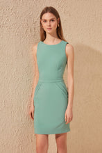 Load image into Gallery viewer, Trendyol Basic Dress TWOSS20EL0989