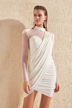 Load image into Gallery viewer, Trendyol Lace Detail TPRSS20EL0806